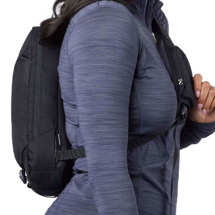 Gregory Packs Nano Sling - Image 3